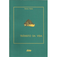 Livros/Acervo/V/VIEIRA TER TRANSITO